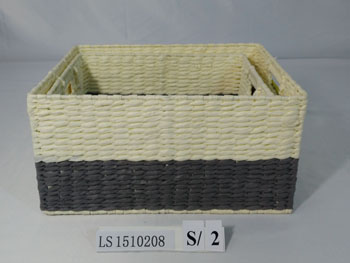 LS1510208