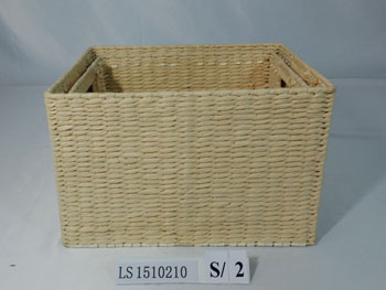 LS1510210
