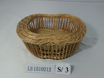 LS1510212