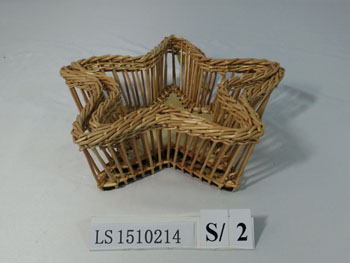 LS1510214