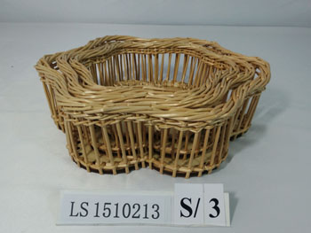 LS1510213