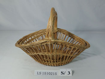 LS1510215