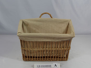 LS1510333
