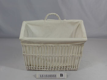 LS1510333B
