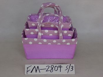 DSC09751
