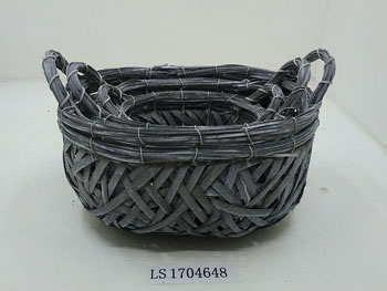 LS1704648