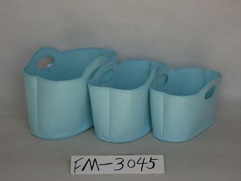 DSC09777