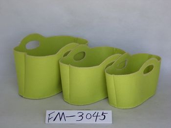 DSC09778