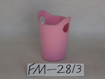DSC09781