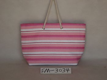 DSC09788