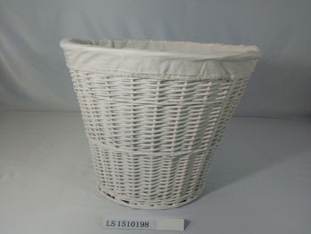 LS1510198