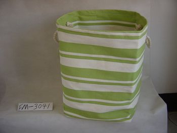 DSC09792