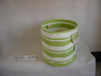 DSC09794