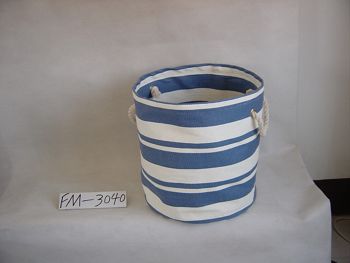 DSC09795