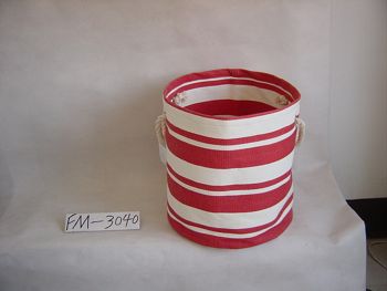 DSC09797
