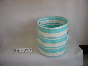 DSC09796