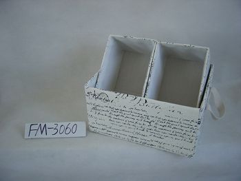 DSC09800
