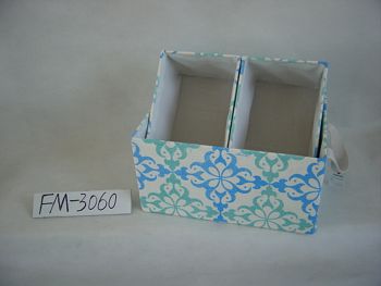 DSC09801
