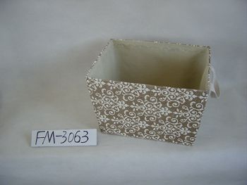 DSC09806