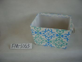 DSC09805