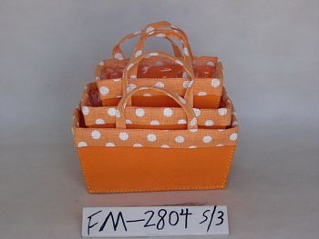 DSC09754