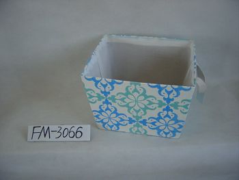DSC09809