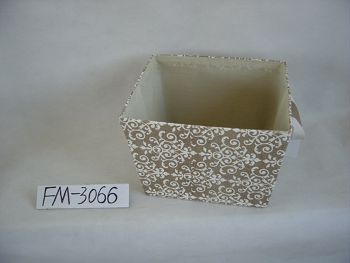 DSC09810