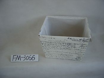 DSC09811