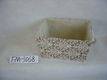 DSC09814