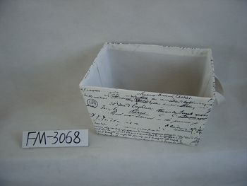 DSC09815
