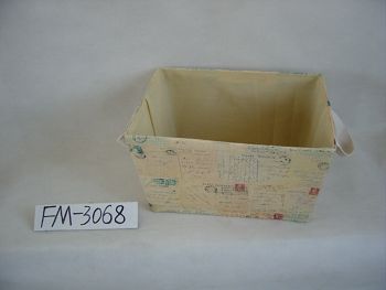 DSC09816