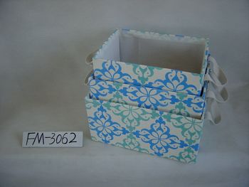 DSC09818