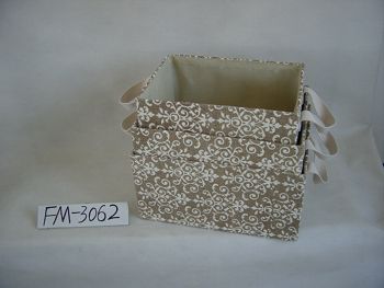 DSC09820