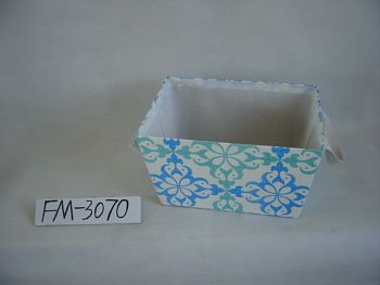 DSC09822