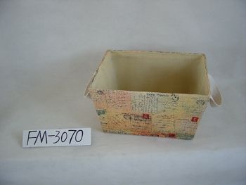DSC09823