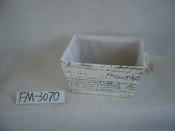 DSC09824