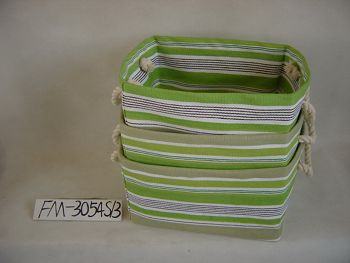 DSC09825
