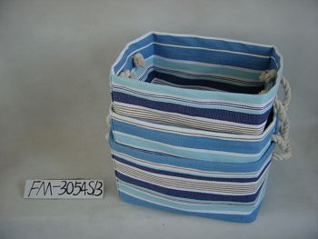 DSC09826