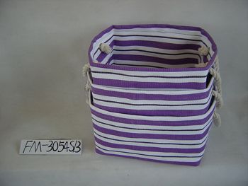 DSC09827