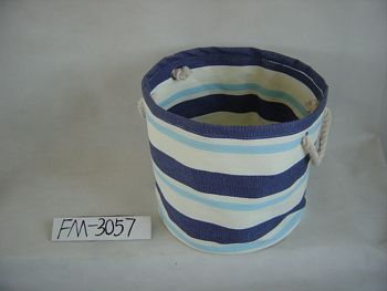 DSC09829