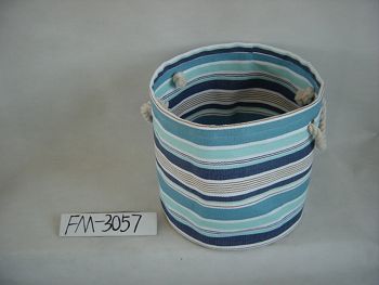 DSC09830