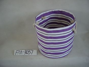 DSC09831