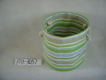 DSC09832