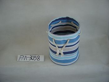 DSC09835