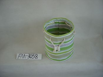DSC09836