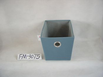 DSC09838