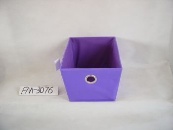 DSC09843