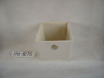DSC09845