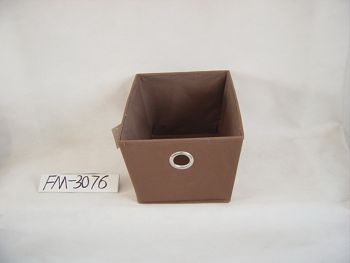 DSC09846