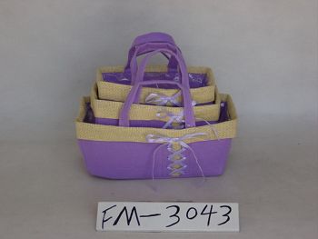 DSC09766